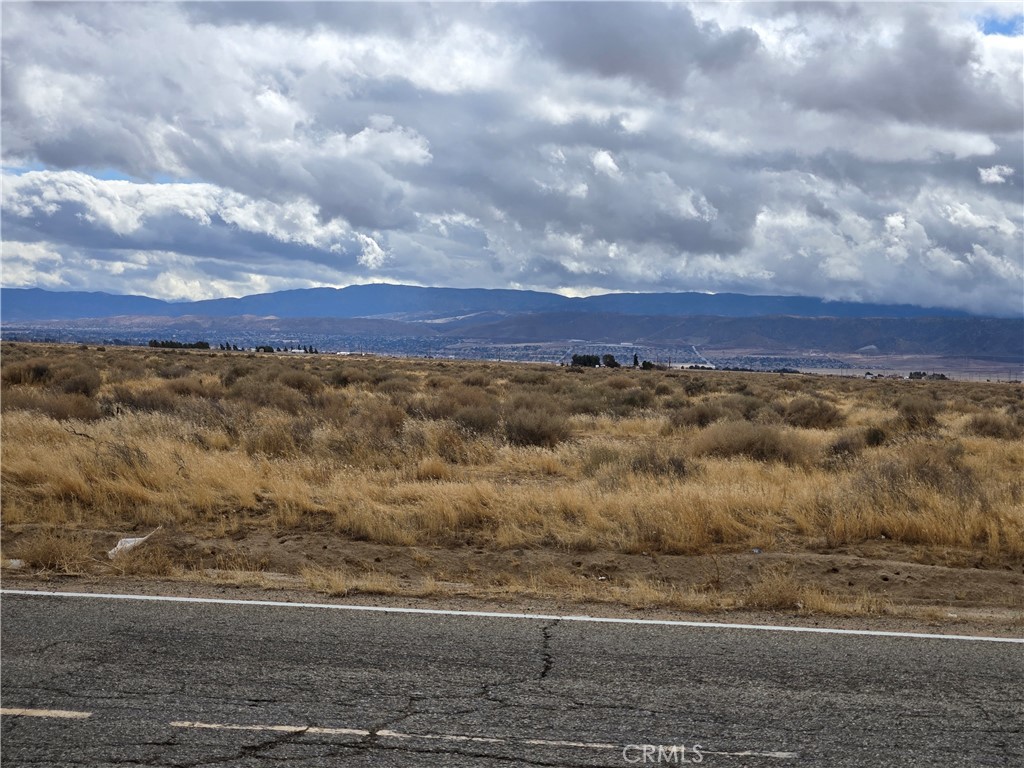 MLS #HD25027539 image #1