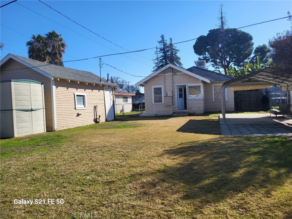 852Deb9E 418F 4B91 8980 Dc5591Dc8E2A 310 Arvin Street, Bakersfield, Ca 93308 &Lt;Span Style='BackgroundColor:transparent;Padding:0Px;'&Gt; &Lt;Small&Gt; &Lt;I&Gt; &Lt;/I&Gt; &Lt;/Small&Gt;&Lt;/Span&Gt;