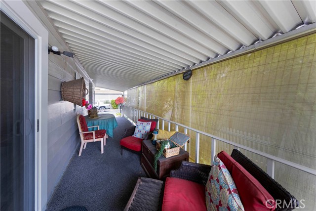 Detail Gallery Image 24 of 26 For 27703 Ortega  Hwy #88,  San Juan Capistrano,  CA 92675 - 2 Beds | 2 Baths