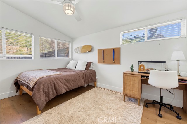 Detail Gallery Image 40 of 73 For 22510 Decoro Dr, Saugus,  CA 91350 - 4 Beds | 3 Baths