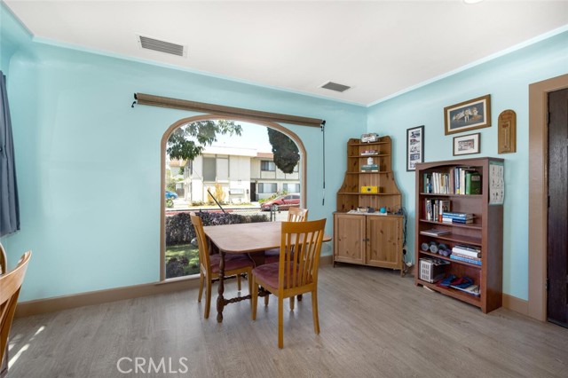 Detail Gallery Image 12 of 37 For 25640 President Ave, Harbor City,  CA 90710 - 3 Beds | 2 Baths