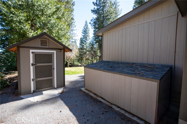Detail Gallery Image 61 of 75 For 500 Ponderosa Way, Lake Almanor,  CA 96137 - 3 Beds | 2 Baths