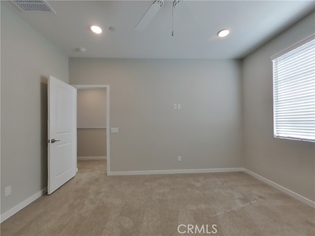36417 Creer Court, Wildomar CA: https://media.crmls.org/medias/852e1e7a-b34b-45fb-87b1-ffa1498d4765.jpg