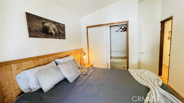 Detail Gallery Image 14 of 44 For 921 Wendy Ave, Big Bear City,  CA 92314 - 2 Beds | 2 Baths