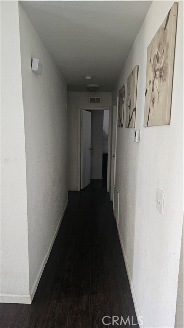 Detail Gallery Image 12 of 12 For 2325 Pecos Ct, Lancaster,  CA 93535 - 3 Beds | 2 Baths
