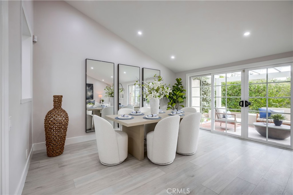 852e3116 B073 4838 A7ba D0c2b41858d7