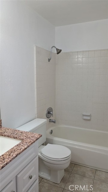 Detail Gallery Image 14 of 17 For 11263 Knott Ave, Cypress,  CA 90630 - 3 Beds | 2/1 Baths
