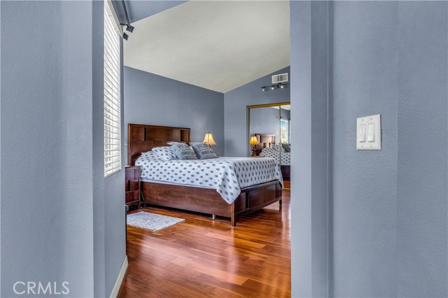 Image 24 of 43 For 26292 Rosa  