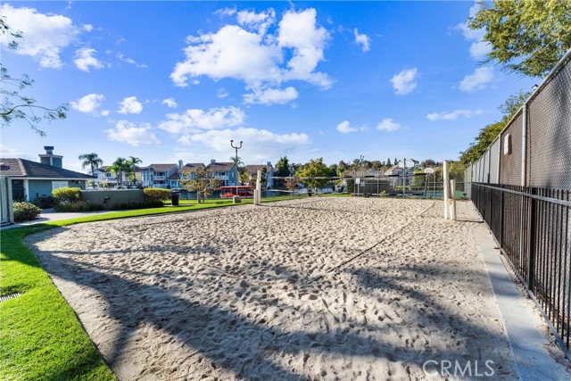 Detail Gallery Image 62 of 71 For 20375 via Las Villas, Yorba Linda,  CA 92887 - 4 Beds | 3/1 Baths