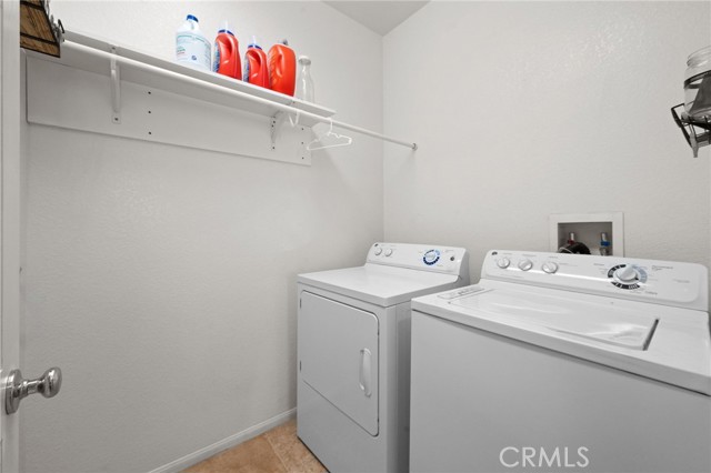 Detail Gallery Image 29 of 42 For 24844 Ambervalley Ave #1,  Murrieta,  CA 92562 - 3 Beds | 2/1 Baths