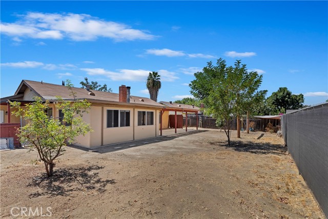 Detail Gallery Image 6 of 38 For 43786 Nathan Dr, Hemet,  CA 92544 - 3 Beds | 2 Baths