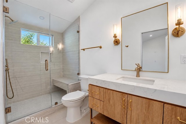 11158 Orion Ave photo 36