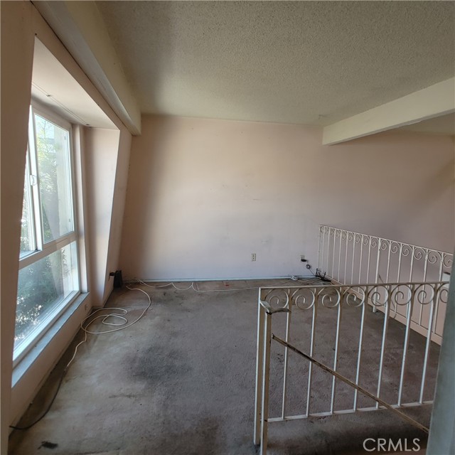 Detail Gallery Image 12 of 23 For 1860 S via Bandera, Whittier,  CA 90601 - 2 Beds | 2 Baths