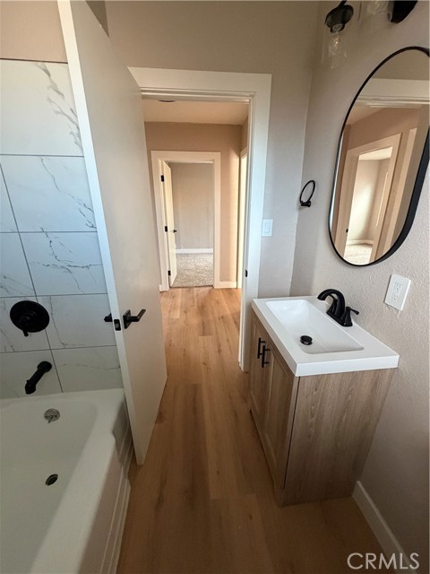 Detail Gallery Image 24 of 52 For 9220 Birdvale, Downey,  CA 90242 - 3 Beds | 1 Baths