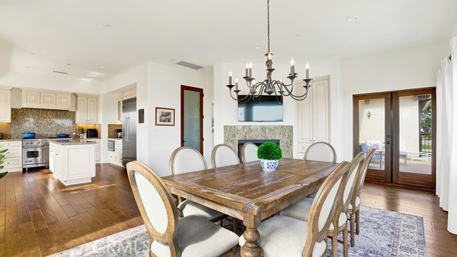 1699 Calle De Los Alamos, San Clemente CA: https://media.crmls.org/medias/852eb933-f44f-4a61-ba09-b2653b2b6fa8.jpg