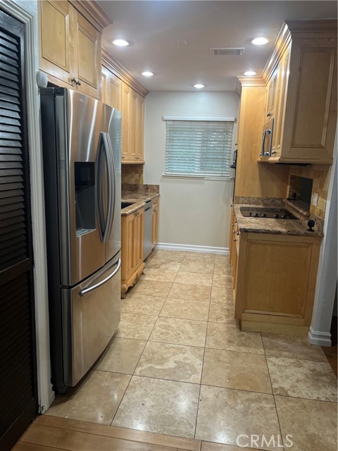 Detail Gallery Image 7 of 15 For 3587 Calle Quebracho, Thousand Oaks,  CA 91360 - 4 Beds | 2 Baths