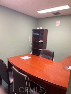 852Ee6Cf 6932 447E B110 5320F271C541  3028 W Ball Rd, Anaheim, Ca 92804 &Lt;Span Style='BackgroundColor:transparent;Padding:0Px;'&Gt; &Lt;Small&Gt; &Lt;I&Gt; &Lt;/I&Gt; &Lt;/Small&Gt;&Lt;/Span&Gt;