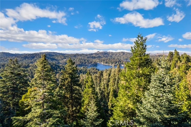 641 Buckingham, Lake Arrowhead, CA 92385