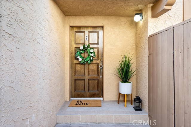 2701 Voorhees Avenue, Redondo Beach, California 90278, 2 Bedrooms Bedrooms, ,2 BathroomsBathrooms,Residential,Sold,Voorhees,SB21161153