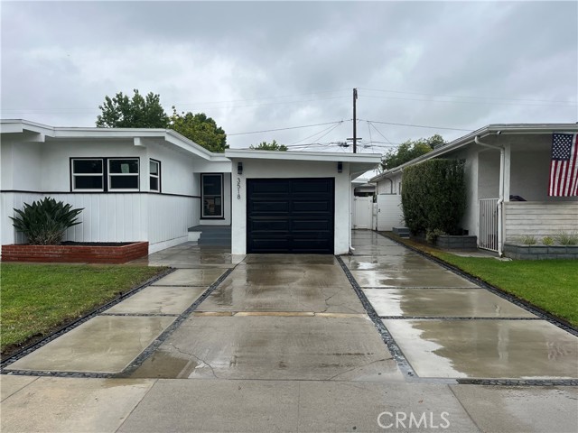 3518 Faust Avenue, Long Beach CA: https://media.crmls.org/medias/852f0731-5a01-416d-8664-7aa4636966ae.jpg