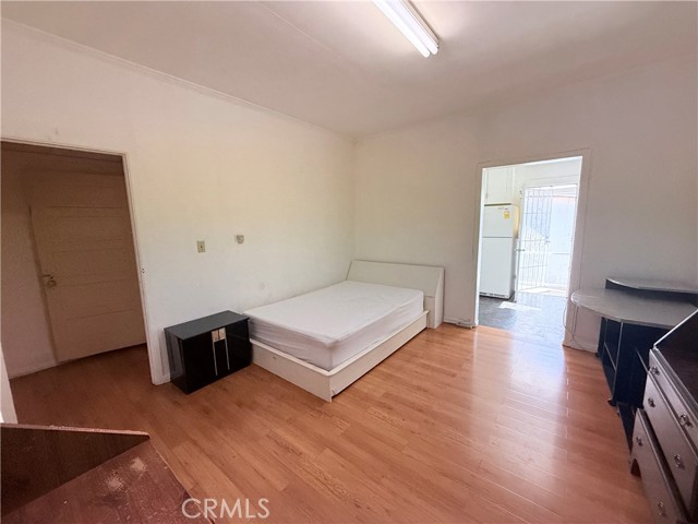 Detail Gallery Image 33 of 45 For 113 S 5th St, Alhambra,  CA 91801 - – Beds | – Baths