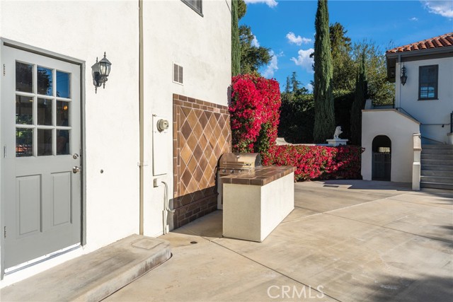 Image 28 of 40 For 1205 Highland Avenue