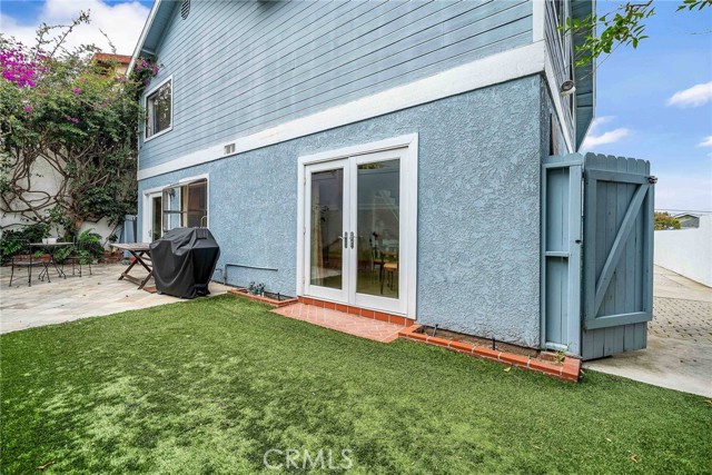 1812 Speyer Lane, Redondo Beach, California 90278, 3 Bedrooms Bedrooms, ,2 BathroomsBathrooms,Residential,Sold,Speyer,GD23083546