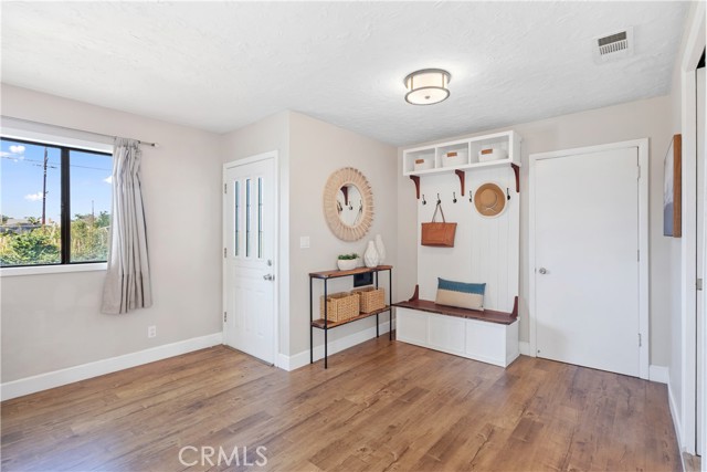 18322 Ermanita Avenue, Torrance, CA, 90504 18322 Ermanita Avenue, Torrance, CA, 90504