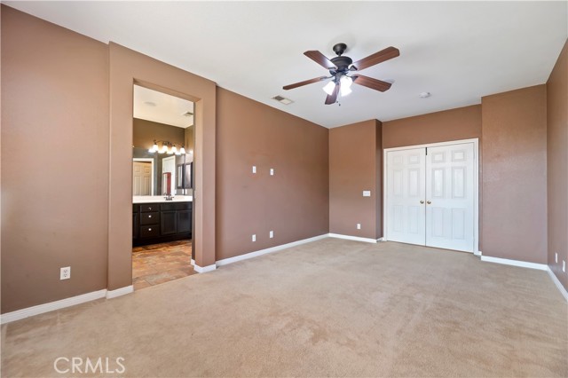 Detail Gallery Image 13 of 26 For 31139 Little Camille Way, Menifee,  CA 92584 - 5 Beds | 2 Baths