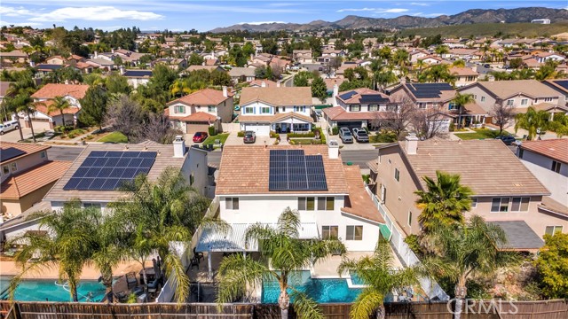 Detail Gallery Image 39 of 51 For 23831 Cloverleaf, Murrieta,  CA 92562 - 4 Beds | 2/1 Baths