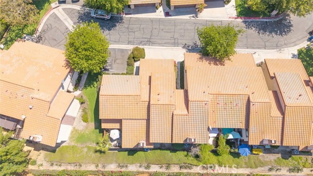 Detail Gallery Image 19 of 19 For 6571 Carioca Ln, Riverside,  CA 92506 - 4 Beds | 2/1 Baths