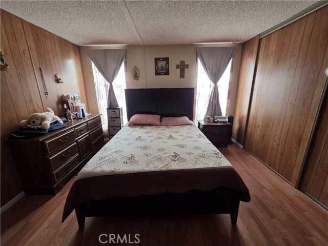 Detail Gallery Image 12 of 15 For 23701 S Western Ave #203,  Torrance,  CA 90501 - 2 Beds | 2 Baths