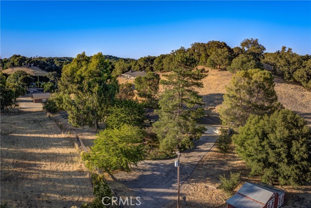 6305 Portola Road, Atascadero CA: https://media.crmls.org/medias/852f66d3-d0da-41fc-ac99-c5f8290ac13c.jpg