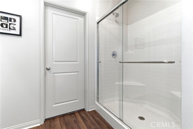 Image 40 of 50 For 15594 Raptor