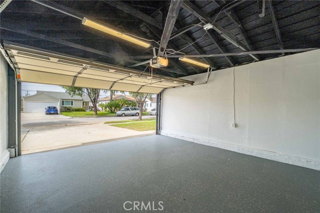 Detail Gallery Image 28 of 30 For 4318 Maybank, Lakewood,  CA 90712 - 3 Beds | 2 Baths