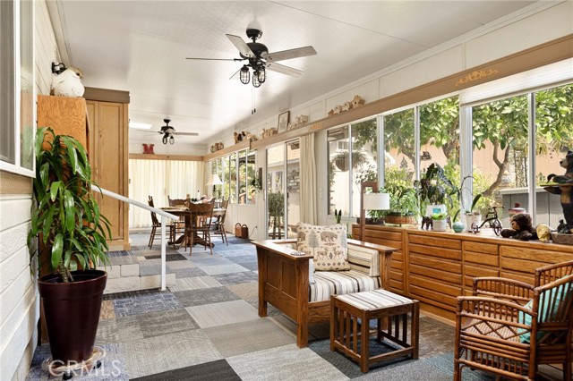 10961 Desert Lawn Dr #303, Calimesa CA: https://media.crmls.org/medias/852fab8b-9811-4b91-a4d3-b6e982de3bda.jpg