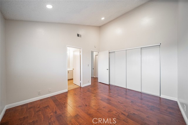 Detail Gallery Image 11 of 19 For 11408 Herb St #7,  South El Monte,  CA 91733 - 2 Beds | 1/1 Baths
