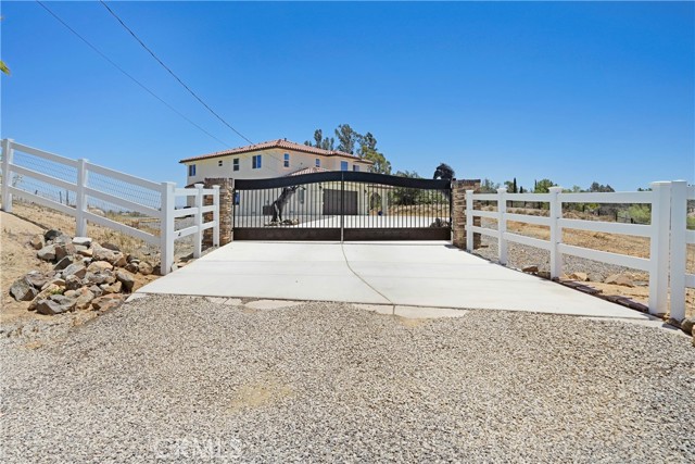 Detail Gallery Image 60 of 66 For 31291 Tommy, Temecula,  CA 92591 - 5 Beds | 4/1 Baths