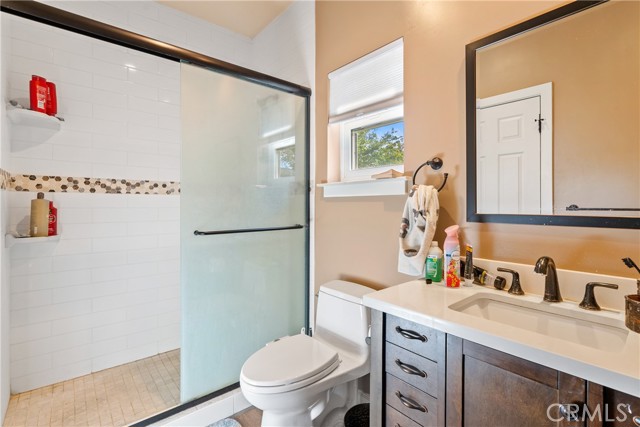 Detail Gallery Image 19 of 60 For 2145 Park, Paso Robles,  CA 93446 - – Beds | – Baths