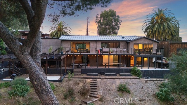 19778 Grand View Drive, Topanga CA: https://media.crmls.org/medias/852ff1c2-6ded-44dd-80d3-460910ab29bb.jpg