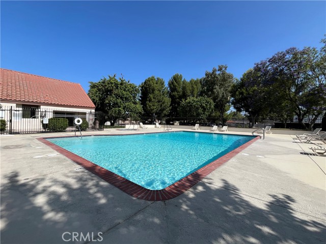 Detail Gallery Image 19 of 19 For 1766 Sinaloa Rd #180,  Simi Valley,  CA 93065 - 2 Beds | 2 Baths