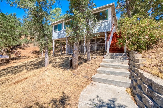 Detail Gallery Image 26 of 37 For 11178 Pioneer Dr, Clearlake,  CA 95422 - 2 Beds | 1 Baths