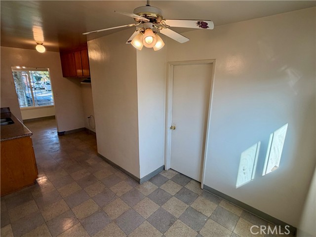 Detail Gallery Image 15 of 43 For 14512 San Jose, Paramount,  CA 90723 - 3 Beds | 1/1 Baths
