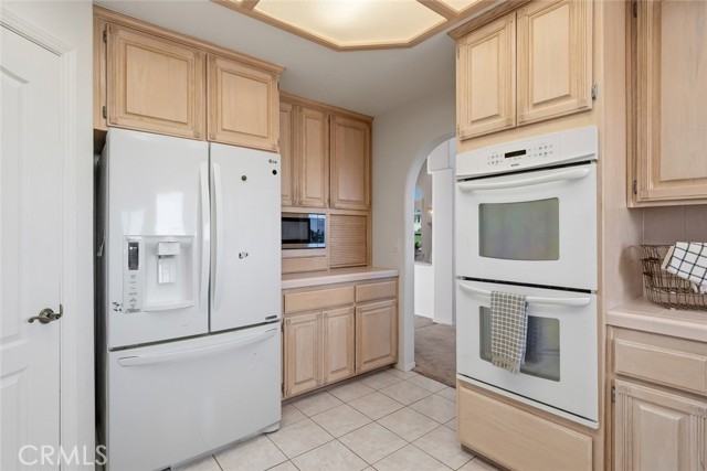 Detail Gallery Image 32 of 61 For 59 Valley View, Pismo Beach,  CA 93449 - 3 Beds | 2/1 Baths