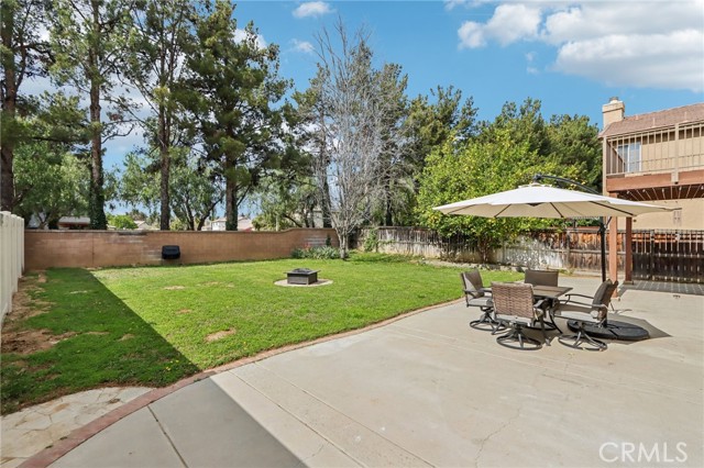 Detail Gallery Image 22 of 25 For 1457 Evergreen Ave, Beaumont,  CA 92223 - 4 Beds | 3 Baths