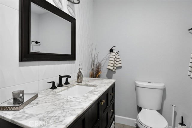Detail Gallery Image 26 of 34 For 16921 Durham Dr, Yorba Linda,  CA 92886 - 3 Beds | 2 Baths