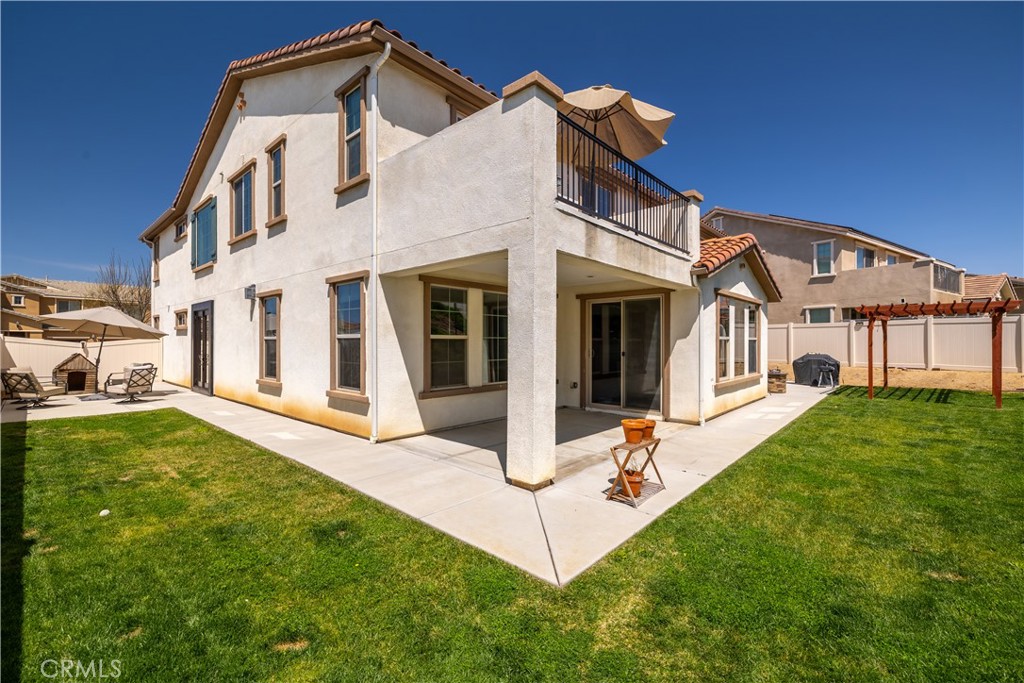 MLS #SW25070441 img 47