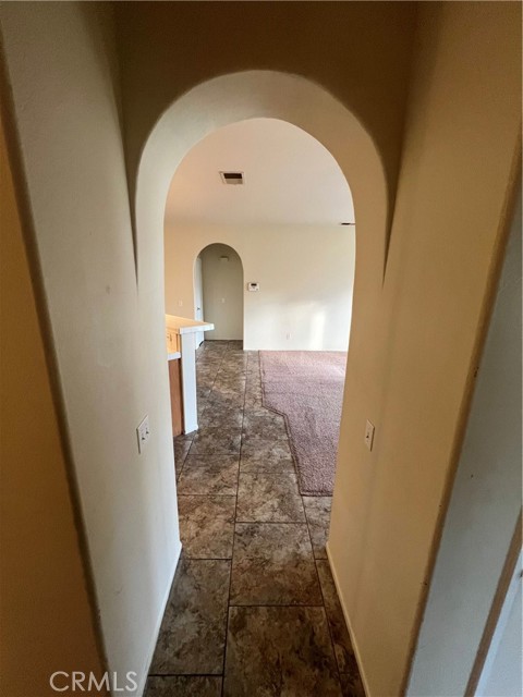 Detail Gallery Image 21 of 27 For 43573 Savannah, Hemet,  CA 92544 - 4 Beds | 2 Baths