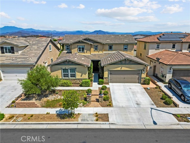 34770 Carina Place, Murrieta CA: https://media.crmls.org/medias/85301b49-9bc6-47cd-9a3d-24254b7d448f.jpg