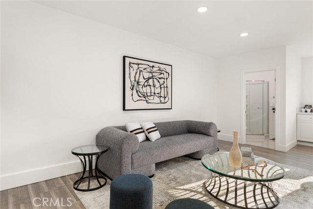 Detail Gallery Image 31 of 43 For 1722 W 107th St, Los Angeles,  CA 90047 - 3 Beds | 3 Baths